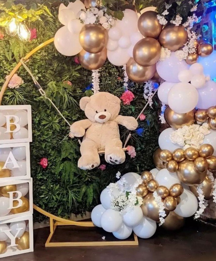 İzmir Gülden Organizasyon 