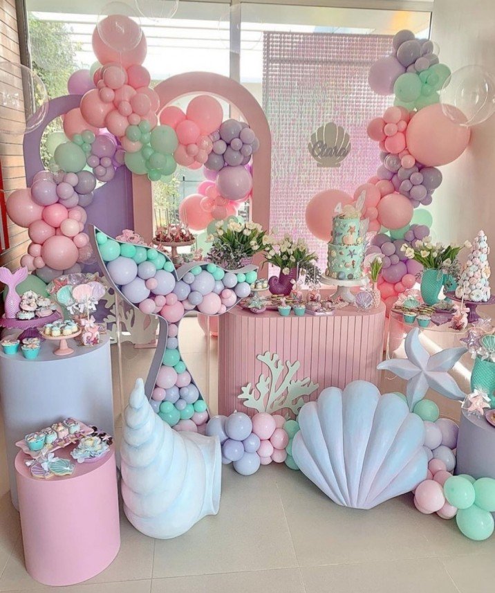 İzmir Gülden Organizasyon 