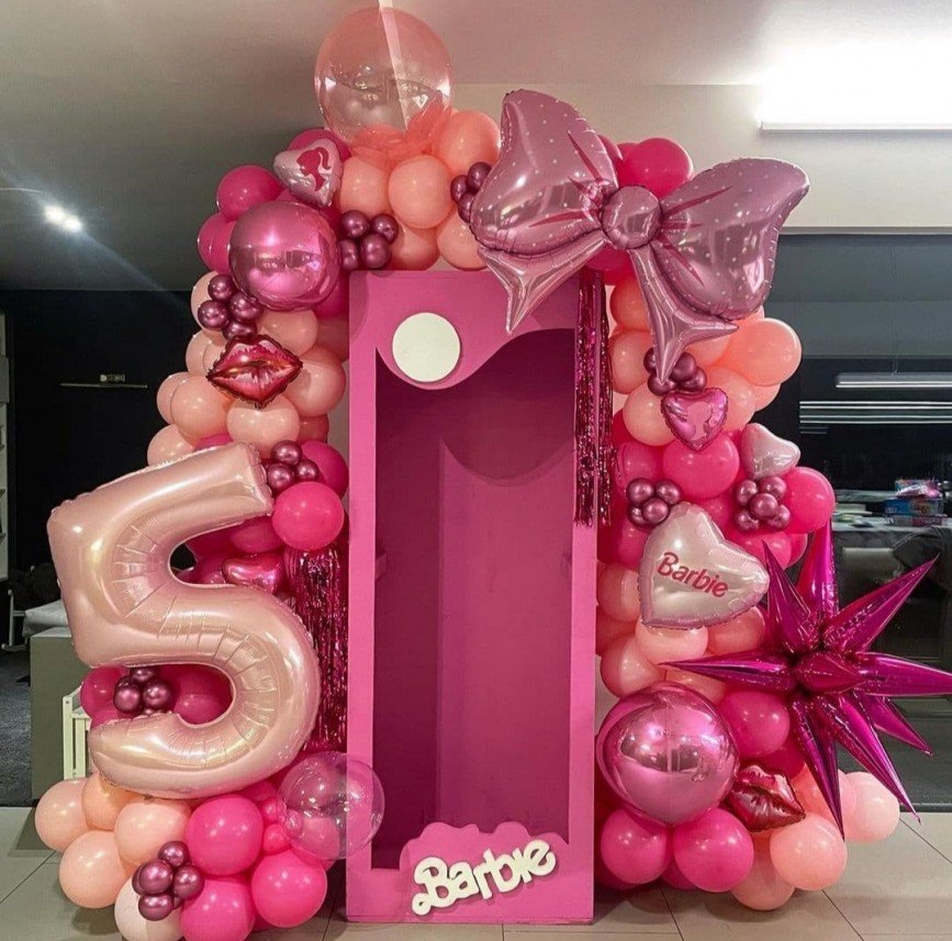 İzmir Gülden Organizasyon 