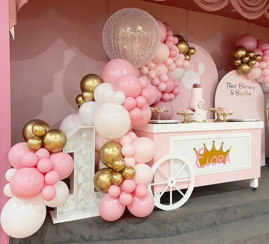 İzmir Gülden Organizasyon 