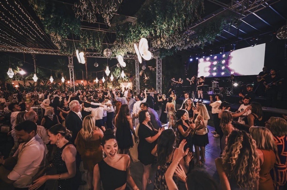 İzmir Vibe Orkestra