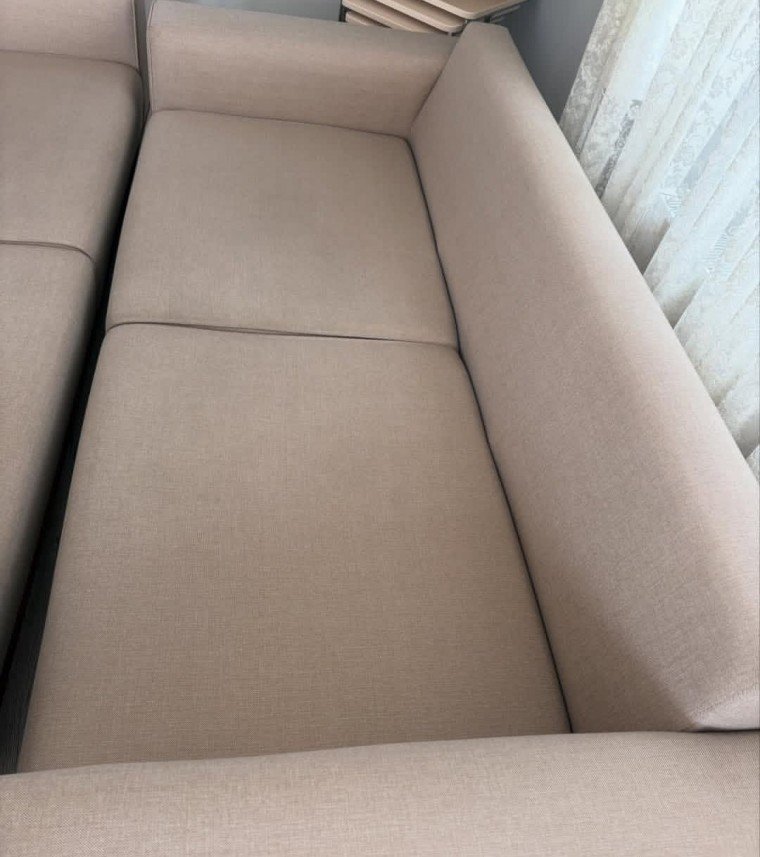 İzmit Deniz Temizlik