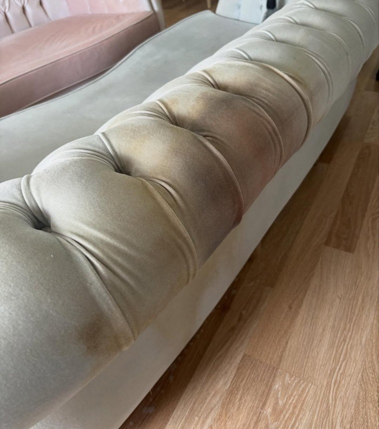 İzmit Deniz Temizlik