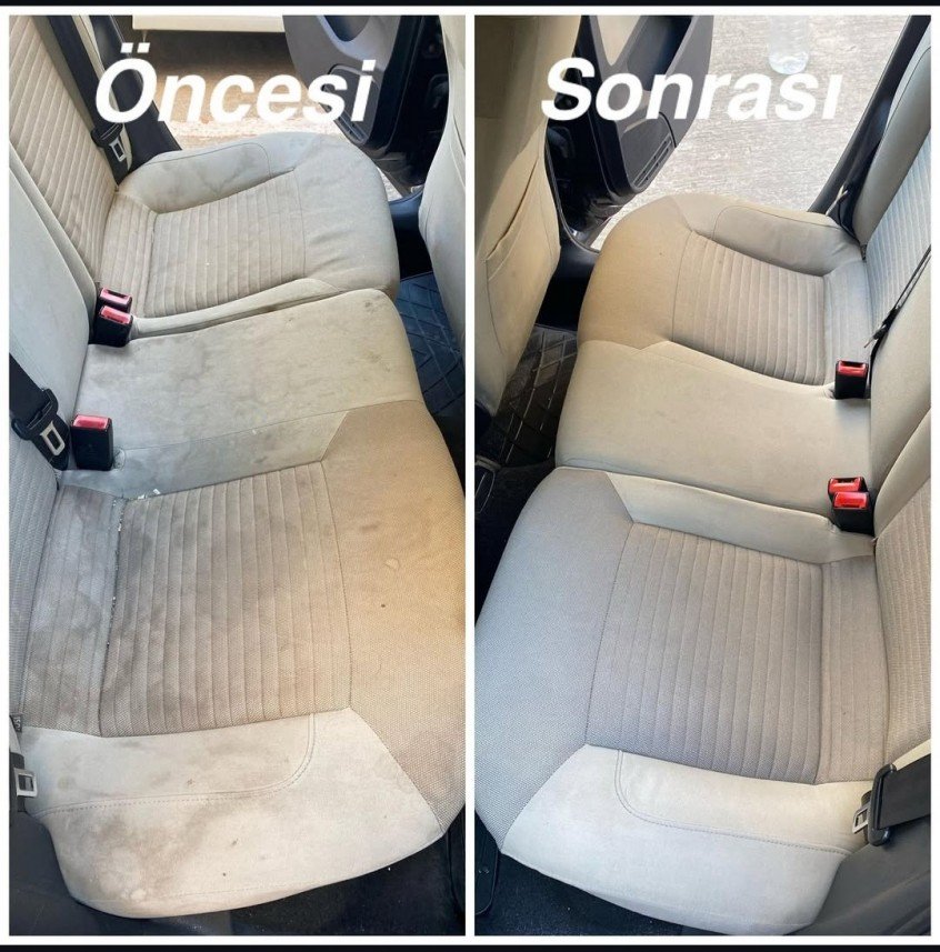 İzmit Deniz Temizlik