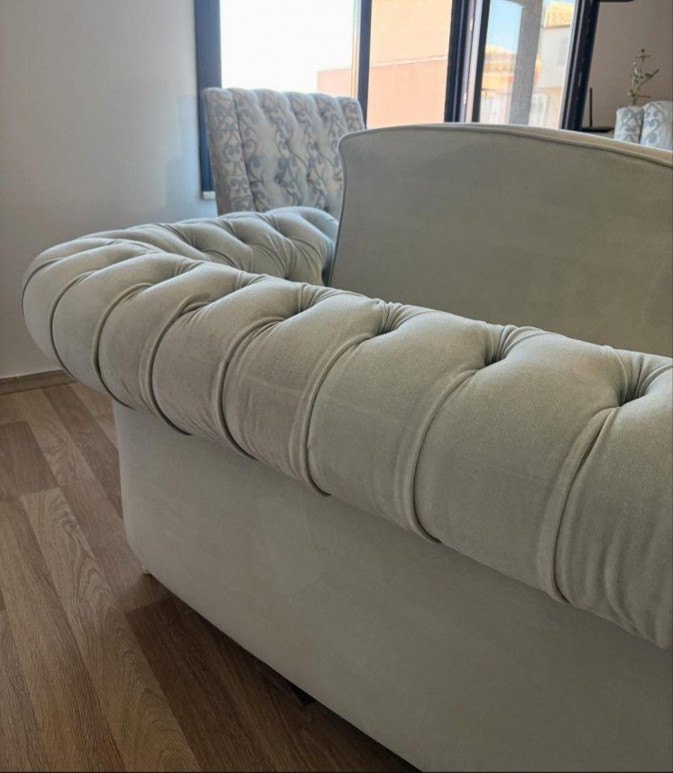 İzmit Deniz Temizlik