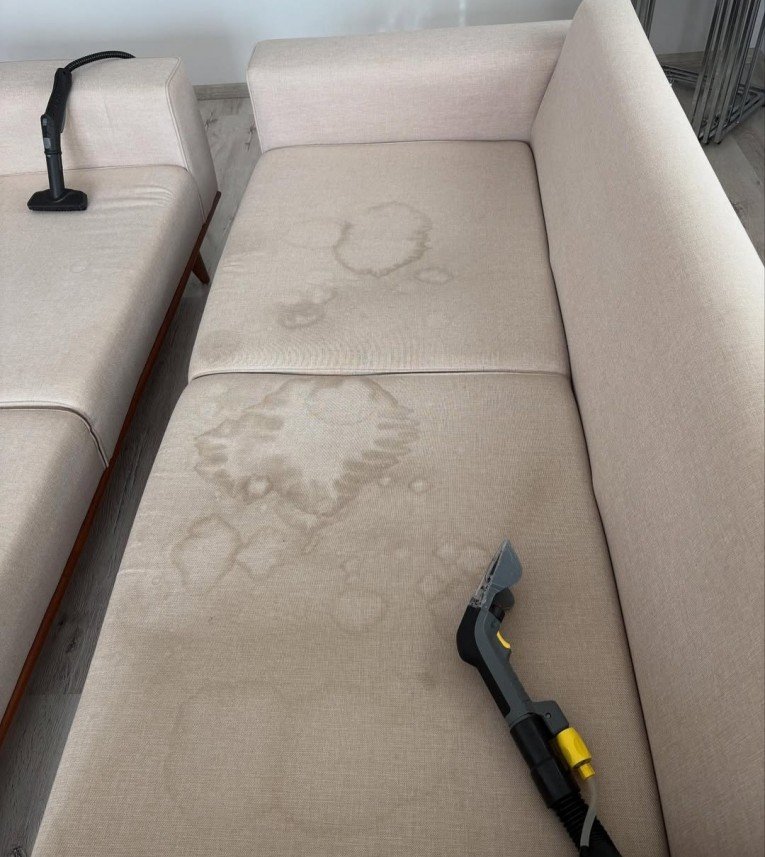 İzmit Deniz Temizlik