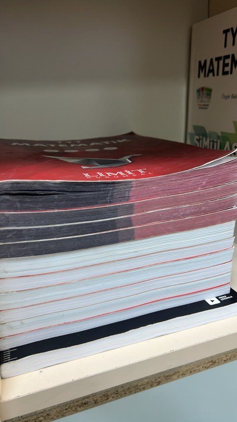 İzzet Kayra Alioğlu