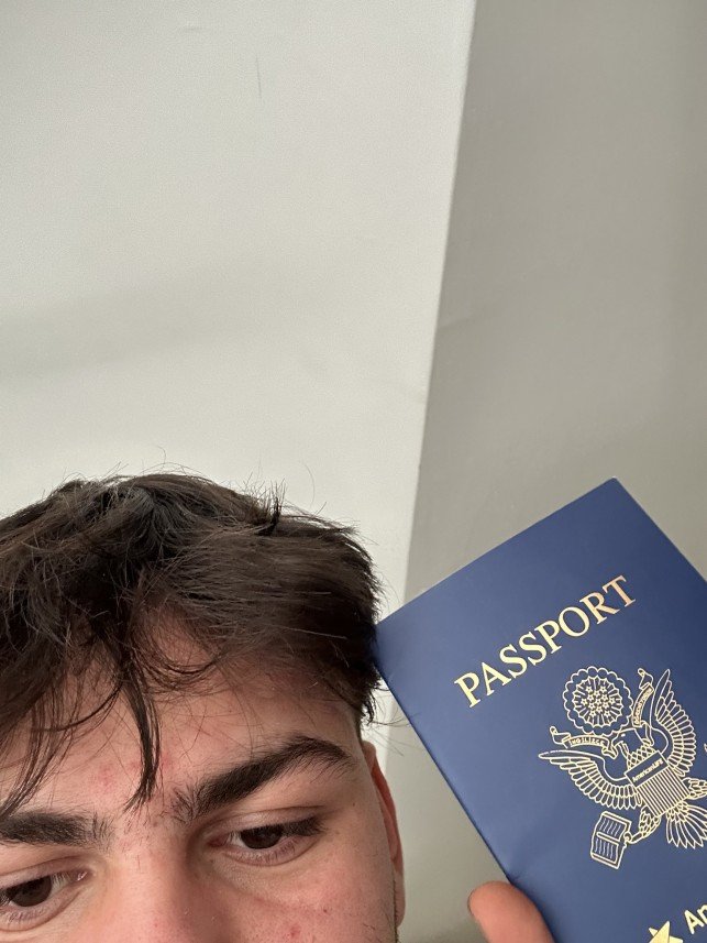 İzzet Kayra Alioğlu