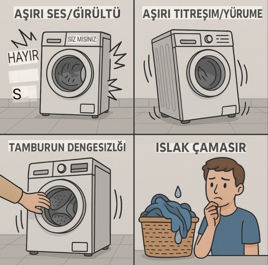 İzzet Yıldırım