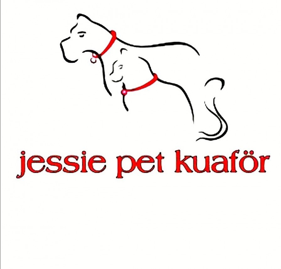 Jessie Pet Kuaför