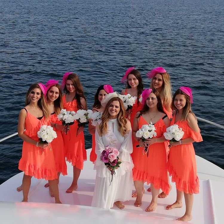 Joy Tekne Organizasyon