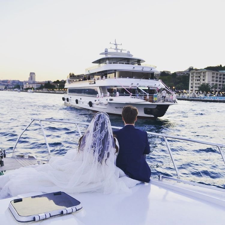 Joy Tekne Organizasyon