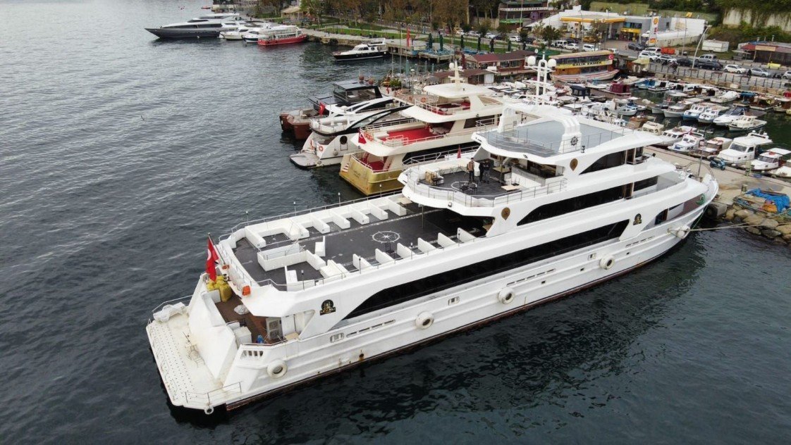 Joy Tekne Organizasyon