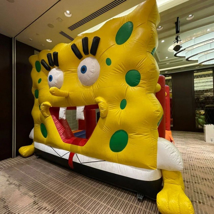 İstanBlue Ajans Organizasyon