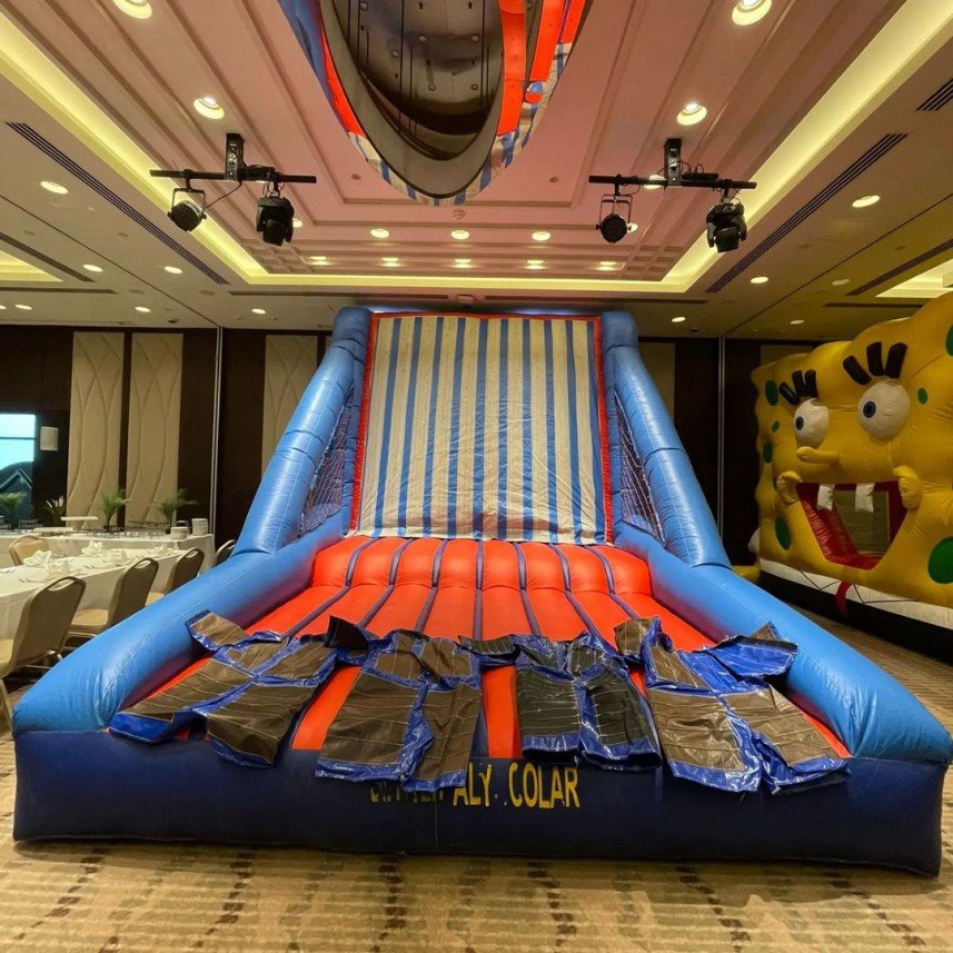 İstanBlue Ajans Organizasyon