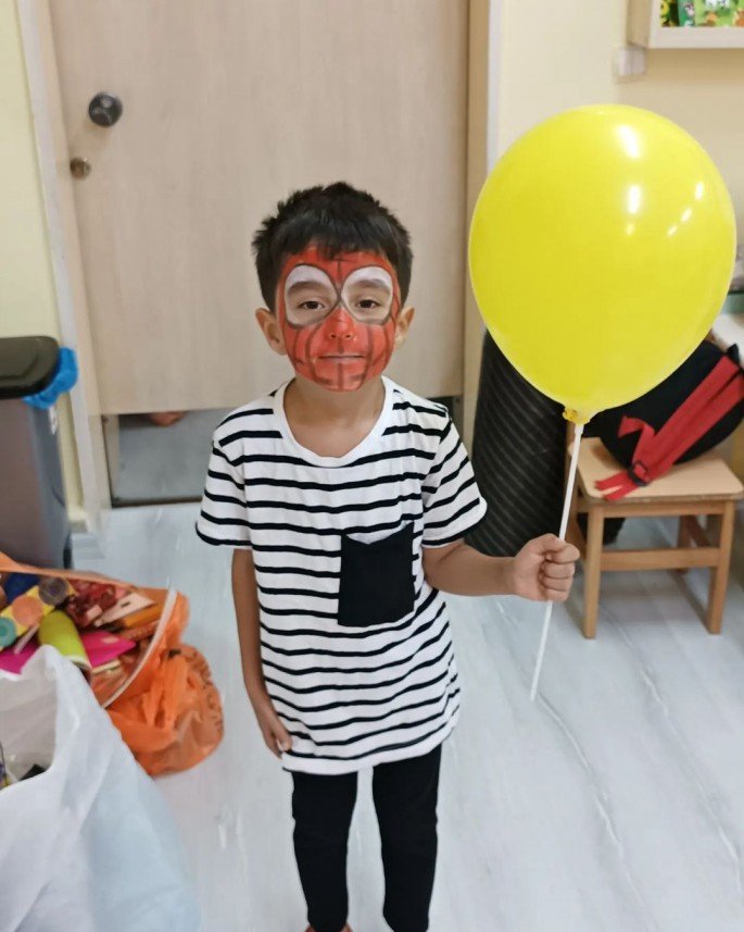 İstanBlue Ajans Organizasyon