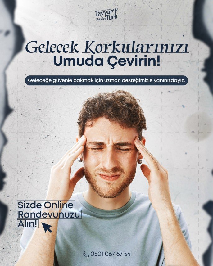 Kaan Mustafa Sezer