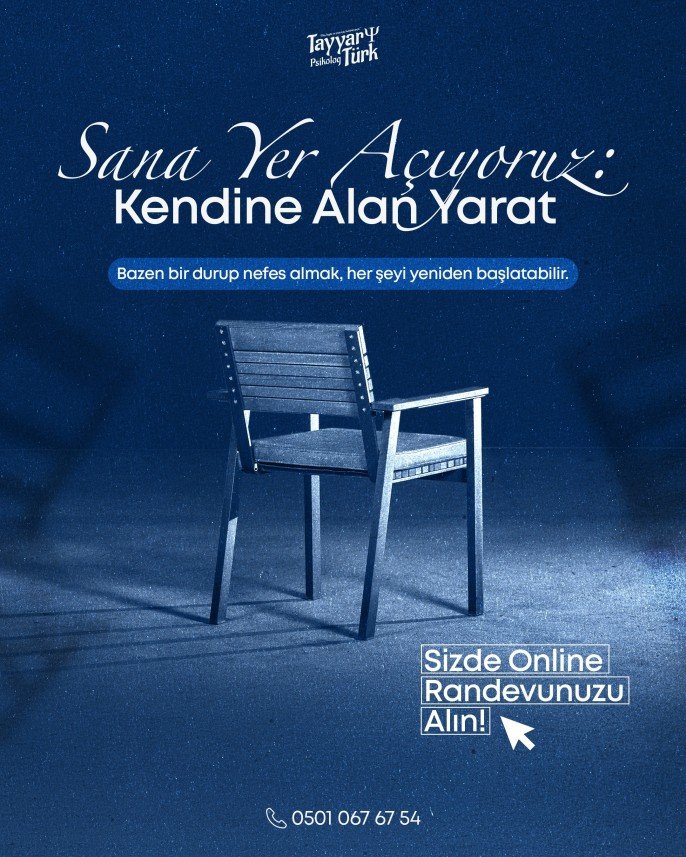 Kaan Mustafa Sezer