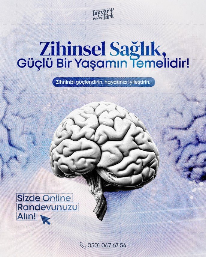 Kaan Mustafa Sezer