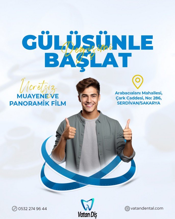 Kaan Mustafa Sezer