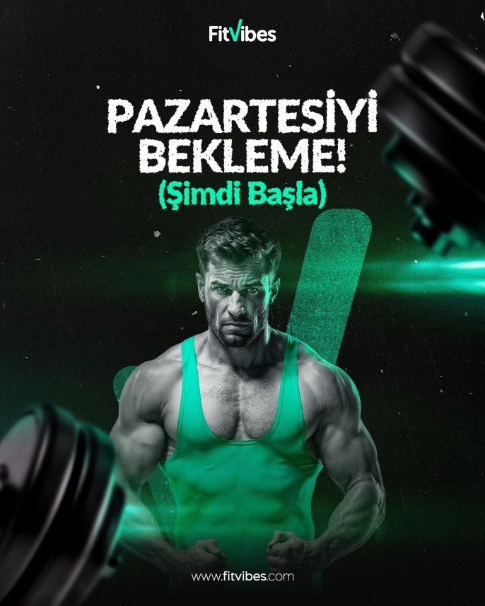 Kaan Mustafa Sezer