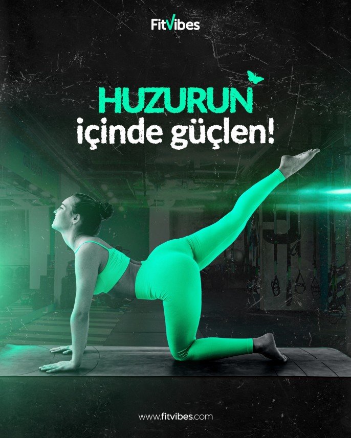 Kaan Mustafa Sezer