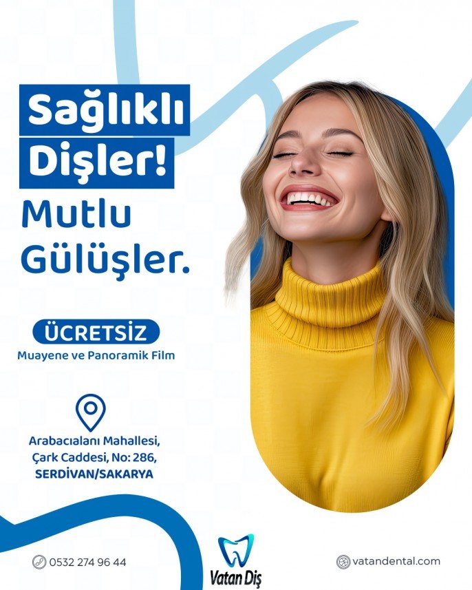 Kaan Mustafa Sezer