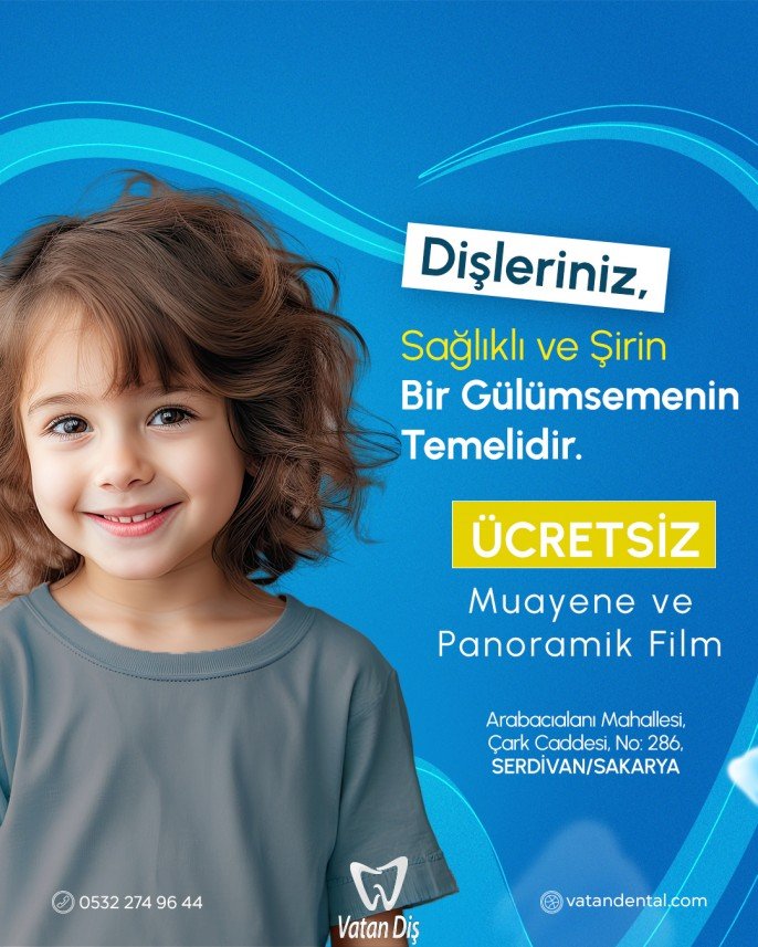 Kaan Mustafa Sezer