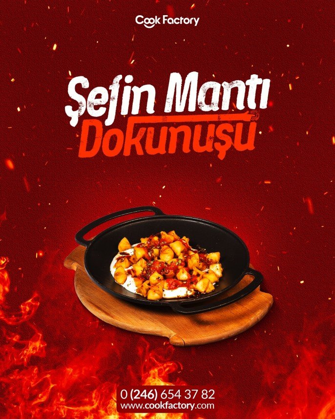 Kaan Mustafa Sezer