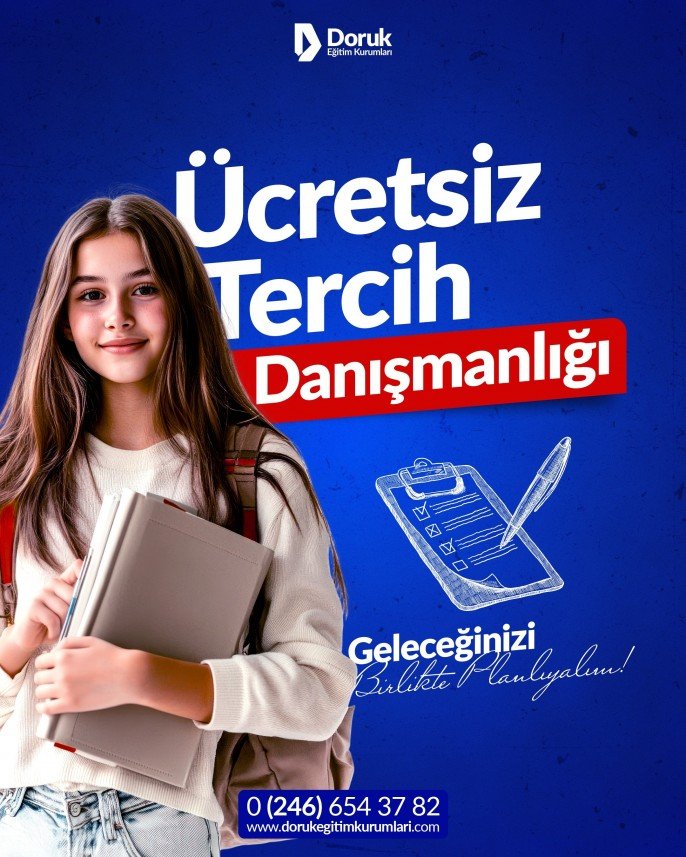 Kaan Mustafa Sezer