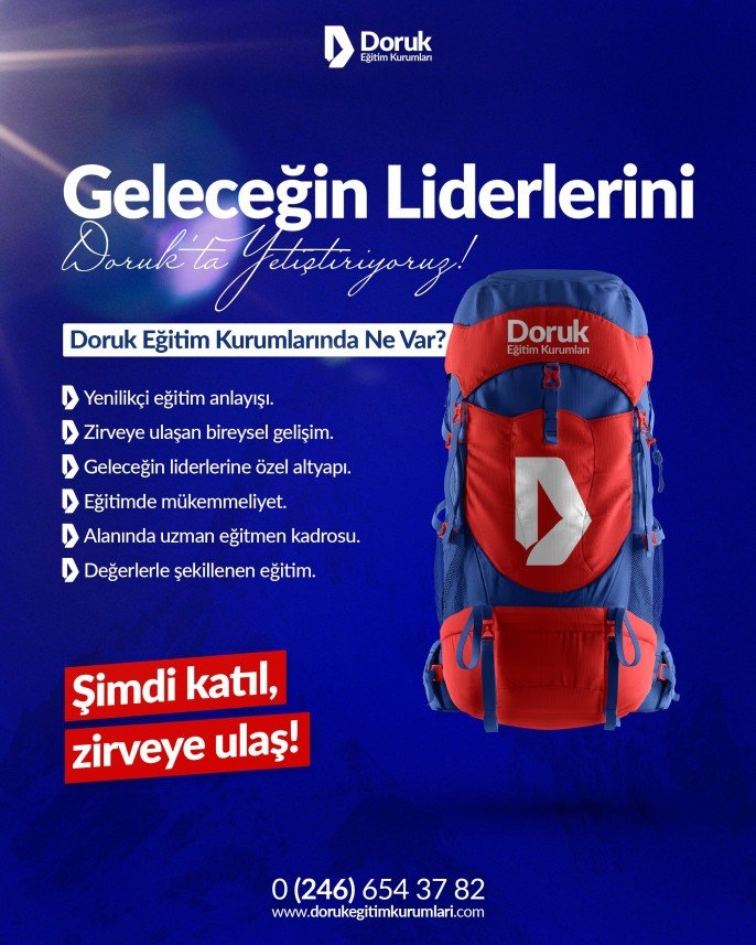 Kaan Mustafa Sezer