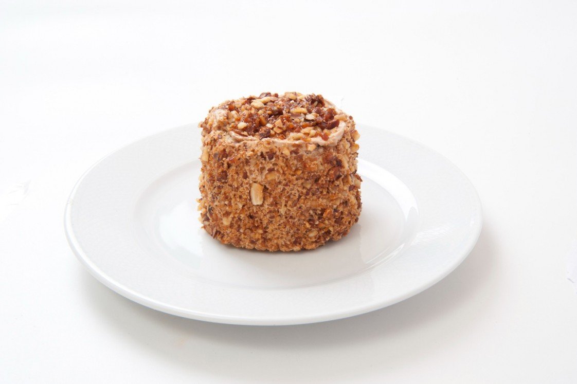 Kadax Organizasyon & Catering