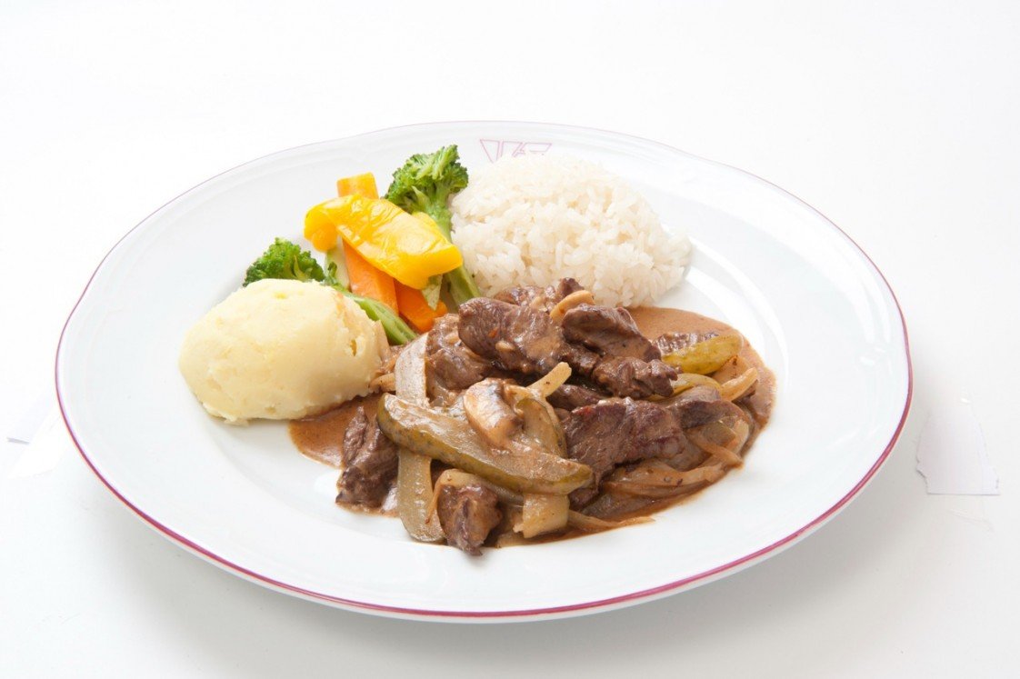 Kadax Organizasyon & Catering