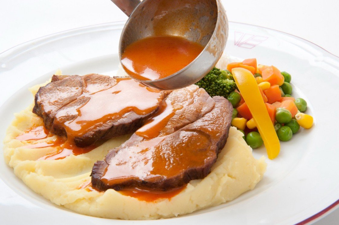 Kadax Organizasyon & Catering