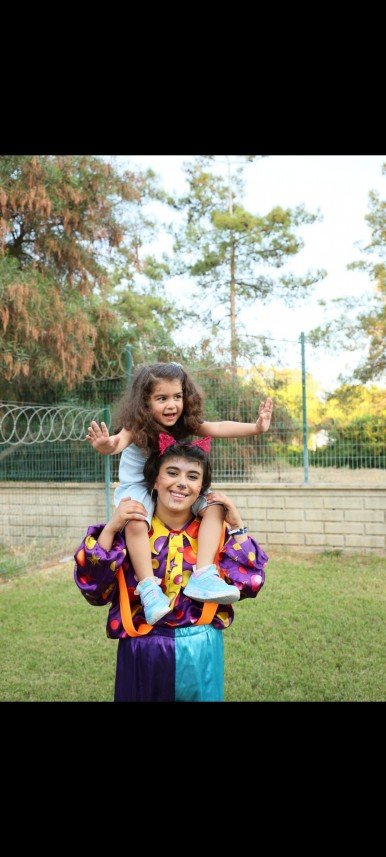 Kader Akın