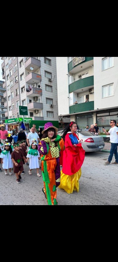 Kader Akın