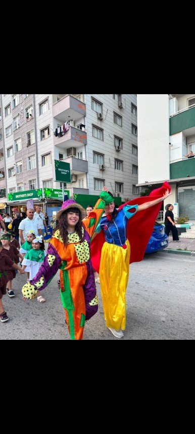 Kader Akın
