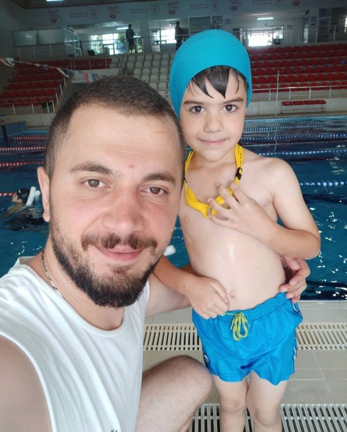 Kadir Akol