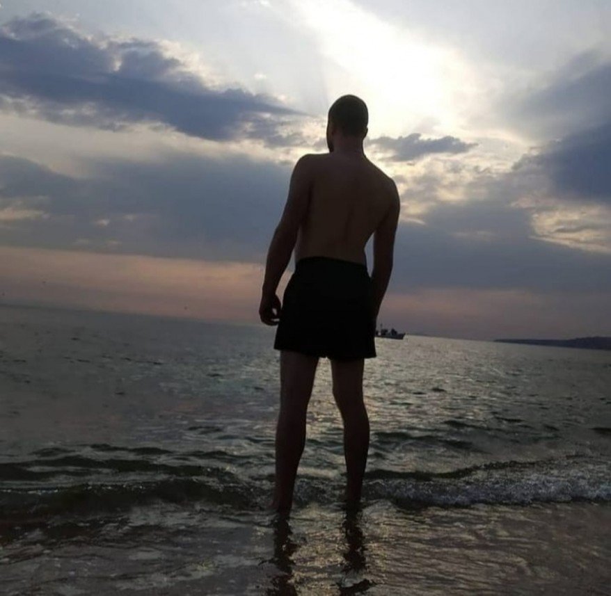 Kadir Akol