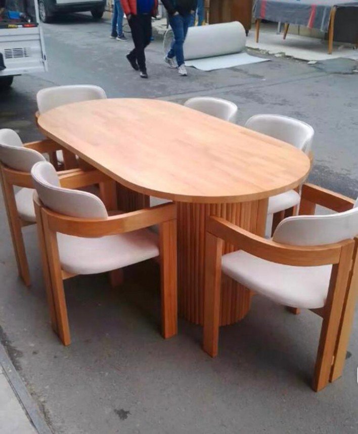 HAK Tasarım Renk ve Cila