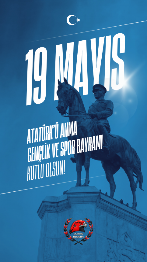 Kadir Aydın