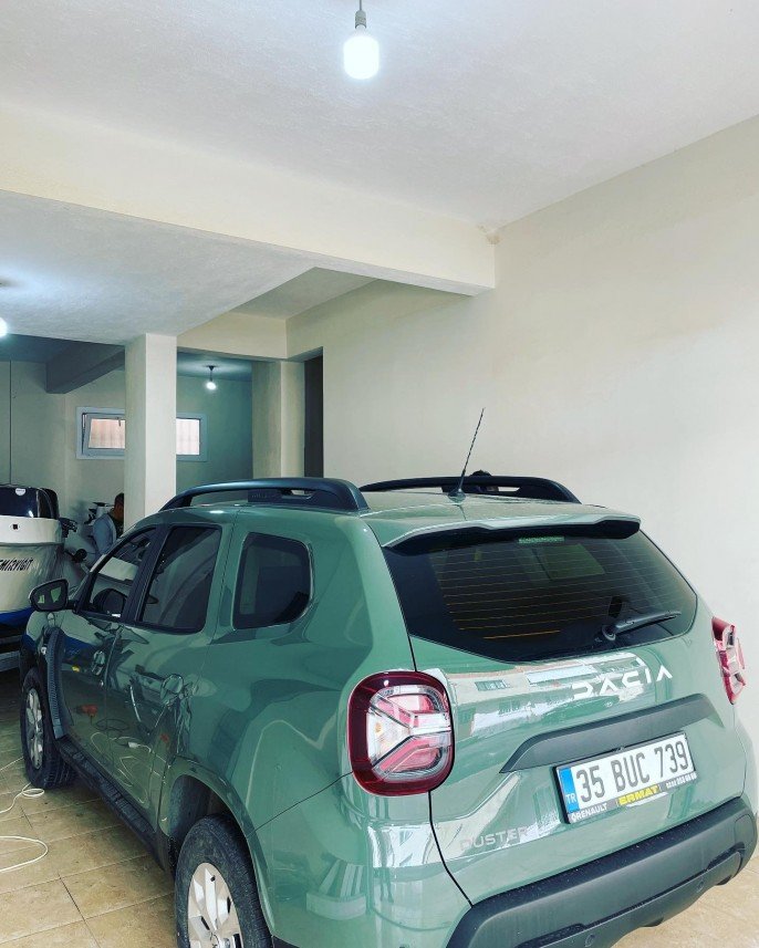 Kadir Can Çalışkan