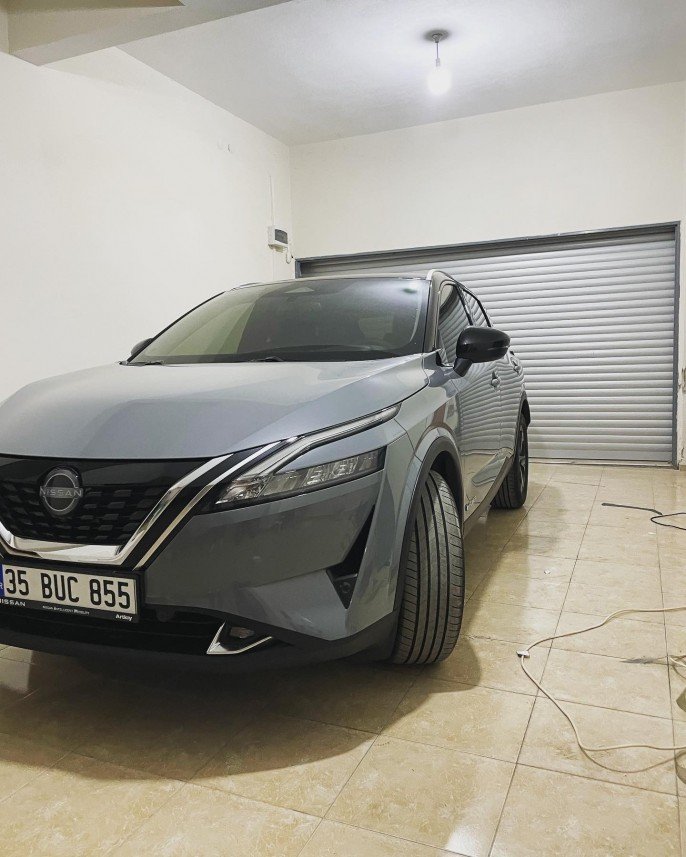 Kadir Can Çalışkan