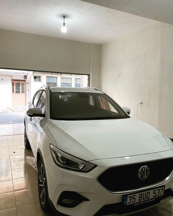 Kadir Can Çalışkan