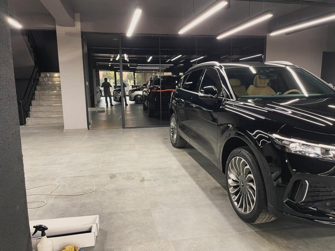 Kadir Can Çalışkan