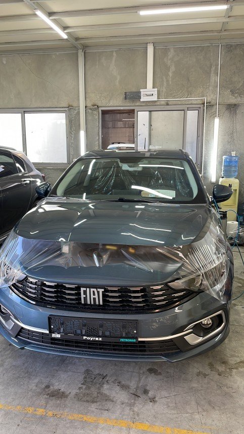 Kadir Can Çalışkan