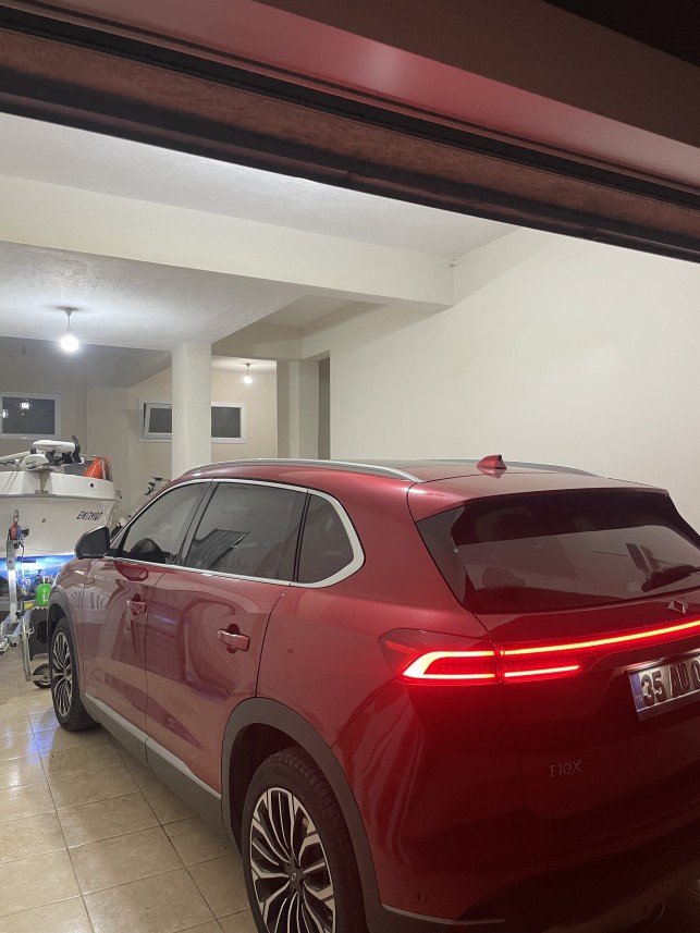 Kadir Can Çalışkan