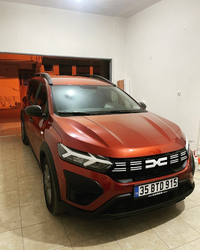 Kadir Can Çalışkan