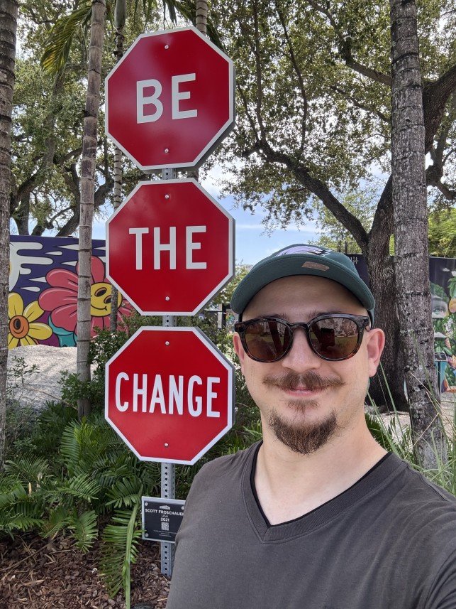 Kadir Can Yakut, PCC