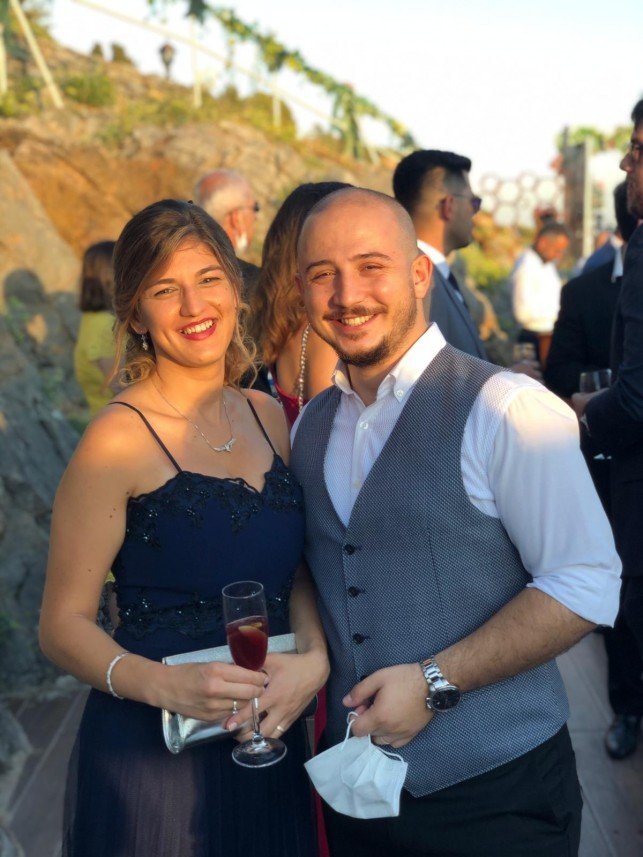 Kadir Can Yakut, PCC